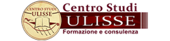 Centro Studi Ulisse